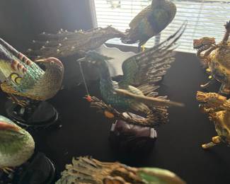 215Apr 21 2026 04 14pmrPWA