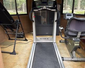 595Apr 21 2026 08 09pmNcqJ