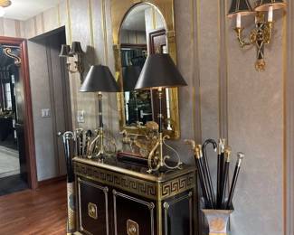 12Apr 21 2026 02 51pmsASR