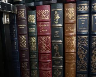 180Apr 21 2026 03 58pmxiiL