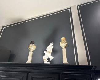 261Apr 21 2026 04 27pm1fsz