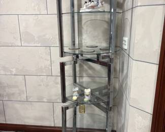 491Apr 21 2026 07 32pmjLqB