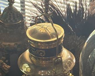 211Apr 21 2026 04 13pmMHqK