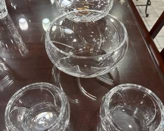 112Apr 21 2026 03 48pmnU8X