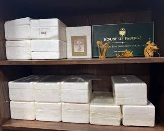 543Apr 21 2026 07 51pmR7fZ