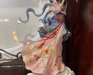 82Apr 21 2026 03 41pm8fvj