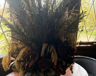 369Apr 21 2026 06 08pm7GcM