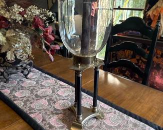 68Apr 21 2026 03 16pmrfFz