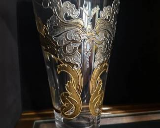 54Apr 21 2026 03 14pm3zsu