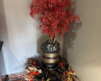 51Apr 21 2026 03 13pmBcSH