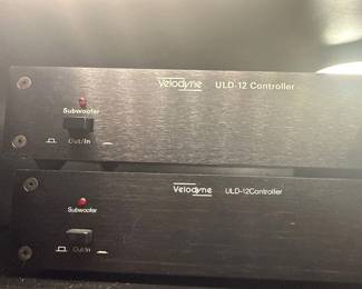 15Apr 22 2026 10 31pmQqHe