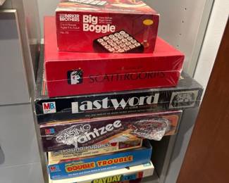 593Apr 21 2026 07 57pmc9Vo