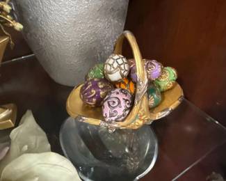 109Apr 21 2026 03 48pmfwQH