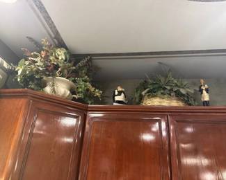 138Apr 21 2026 03 53pmYKHG