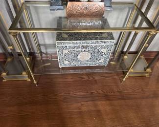 340Apr 21 2026 06 04pmzfKU