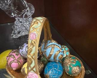 98Apr 21 2026 03 47pmgsbh