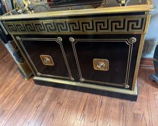 25Apr 21 2026 02 55pmHWtr