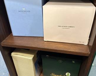 535Apr 21 2026 07 50pmd3Ma