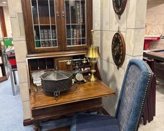 582Apr 21 2026 07 56pm6UcV