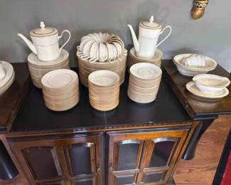 32Apr 21 2026 02 57pmWuRh