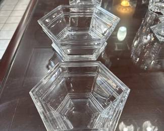 118Apr 21 2026 03 49pmeNZZ