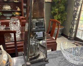 125Apr 21 2026 03 51pmwtzA