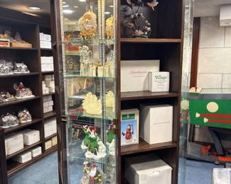 530Apr 21 2026 07 49pm89VU