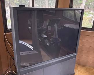 597Apr 21 2026 08 09pmXTWr