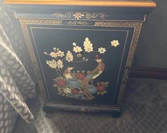 375Apr 21 2026 06 09pmmRJd