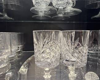 251Apr 21 2026 04 25pmax3V