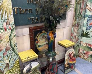 578Apr 21 2026 07 56pmiDcw