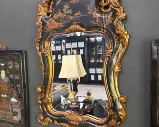 239Apr 21 2026 04 24pmwj1f