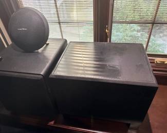 24Apr 22 2026 10 34pmjPSw