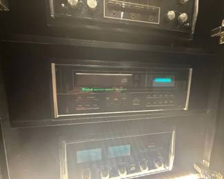 4Apr 22 2026 10 29pmQumJ