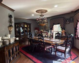 28Apr 21 2026 02 56pmMSyW