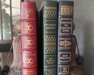 377Apr 21 2026 06 09pm14Dg