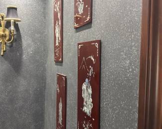 279Apr 21 2026 05 51pmP2tU