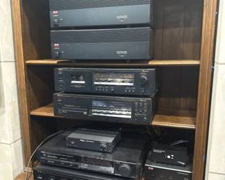 27Apr 22 2026 10 36pmtcHm