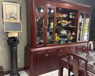 75Apr 21 2026 03 40pmJE1P