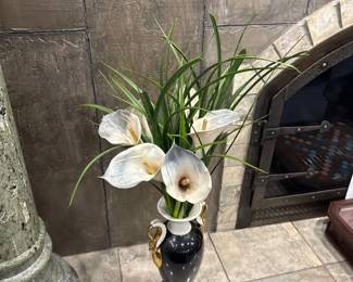 567Apr 21 2026 07 54pmBxfB