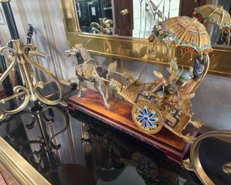 22Apr 21 2026 02 53pm4mWY