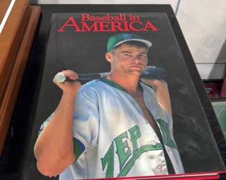 507Apr 21 2026 07 36pm4x2X