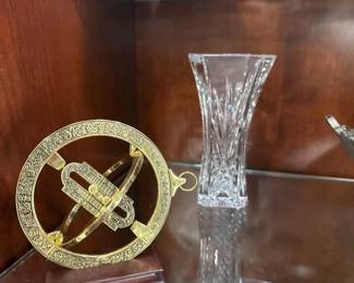 104Apr 21 2026 03 48pmJMzj