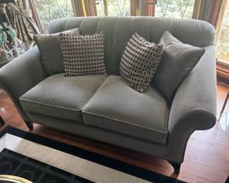 296Apr 21 2026 05 57pmS6GM