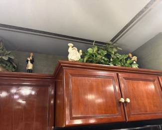 139Apr 21 2026 03 53pmFQEb