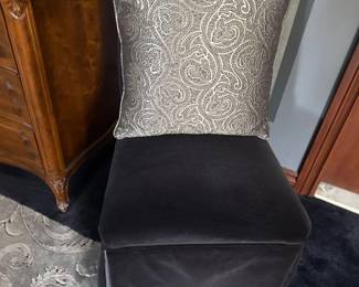 395Apr 21 2026 06 16pmzdTE