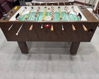 501Apr 21 2026 07 35pmWVPL