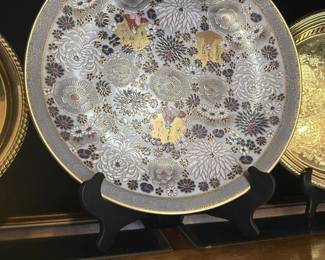 63Apr 21 2026 03 15pmiDne