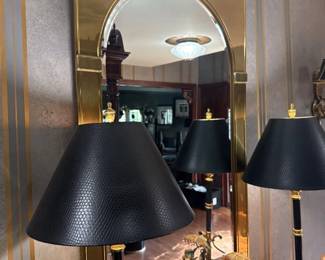 27Apr 21 2026 02 55pmAyZC