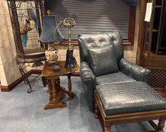 554Apr 21 2026 07 52pmAUwz